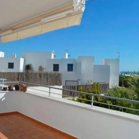Lavanda Apartment